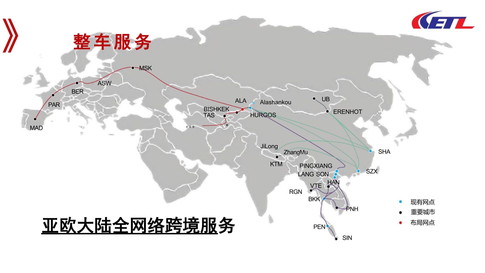 ETL介绍(2)_08(1).jpg
