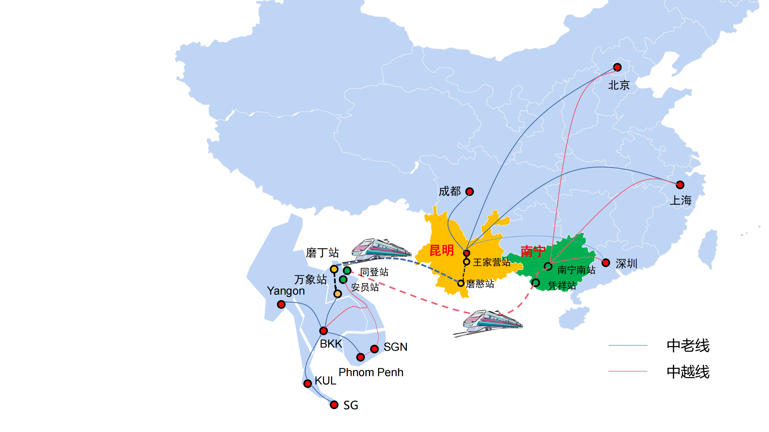 多式联运.png