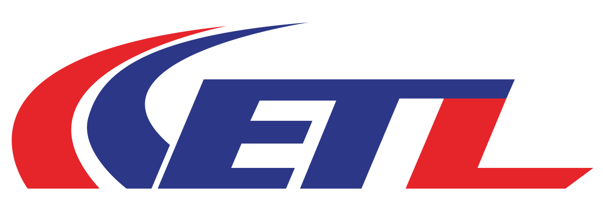 公司LOGO